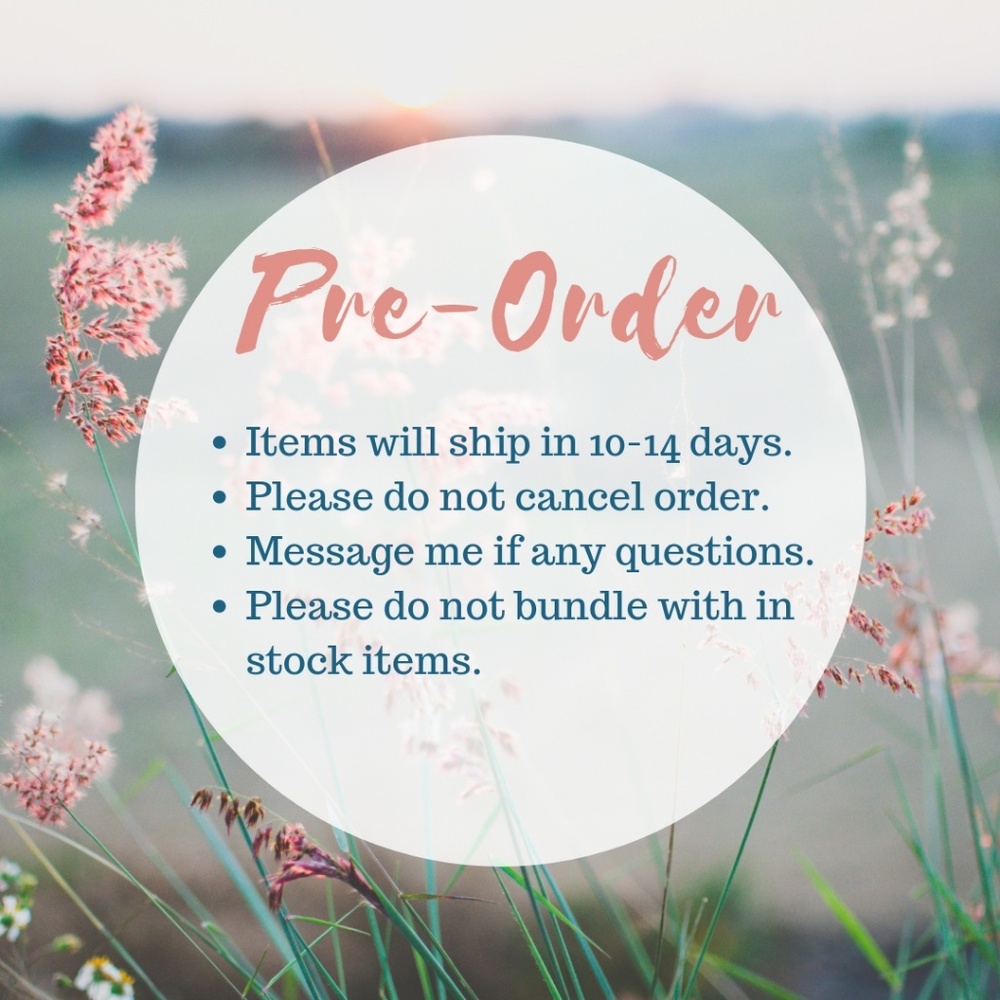 AVERY Khaki Cutout Zipper Faux Leather Ankle Boots - Picture 3 of 5